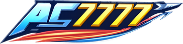 ac7777